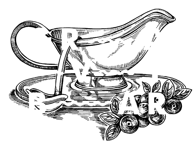 Gravy Bar MCR